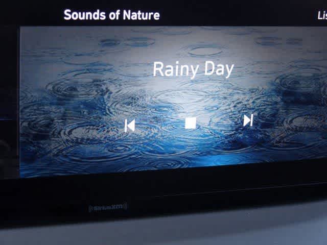 Thumbnail: 2023 Hyundai Santa Fe - 36