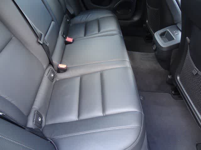 Thumbnail: 2024 Volvo S60 - 10