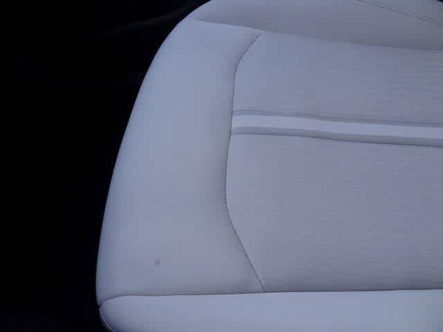 Thumbnail: 2023 Hyundai Sonata - 33