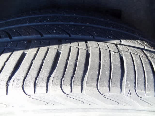 Thumbnail: 2022 INFINITI QX60 - 15