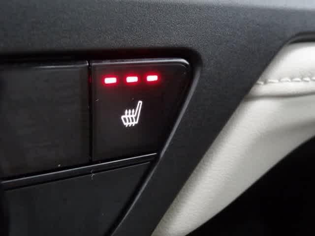 Thumbnail: 2024 Honda Accord - 29