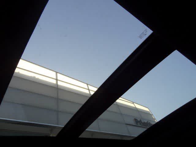 Thumbnail: 2026 INFINITI QX80 - 7