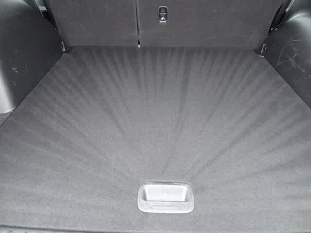 Thumbnail: 2023 Kia Sportage - 8