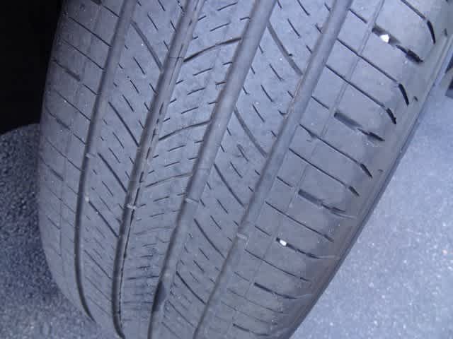 Thumbnail: 2023 Chevrolet Equinox - 39