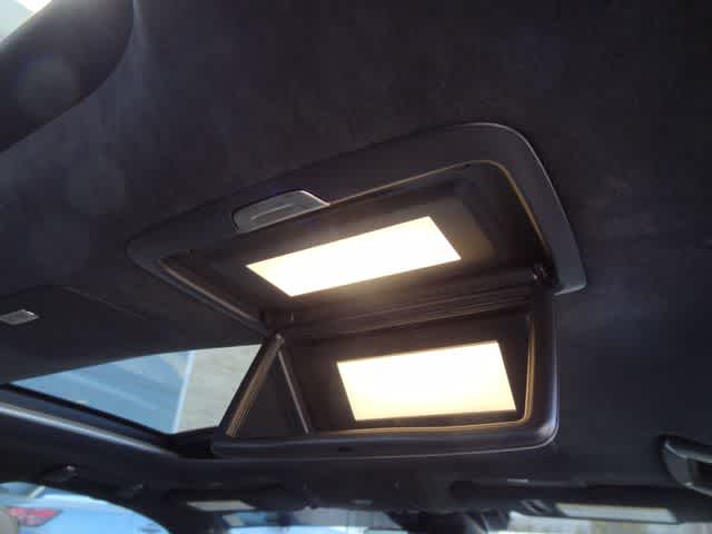 Thumbnail: 2025 Lexus LS - 15