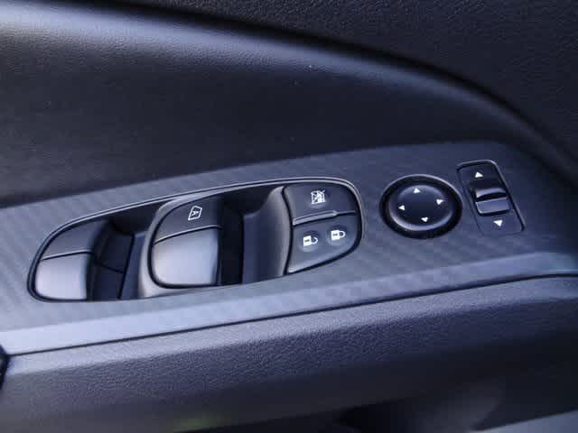 Thumbnail: 2024 Nissan Altima - 15