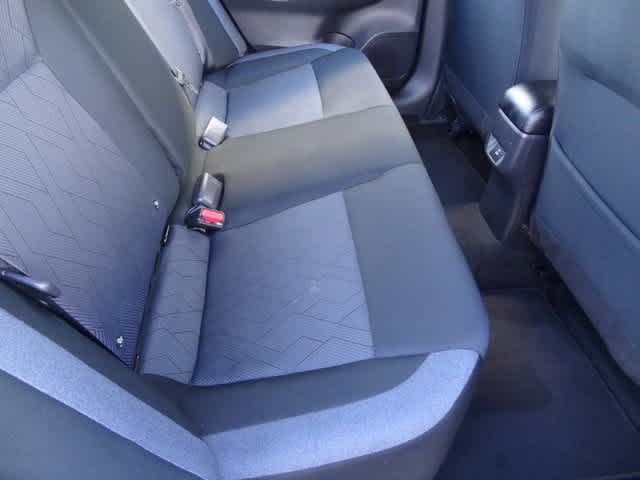 Thumbnail: 2023 Nissan Versa - 9