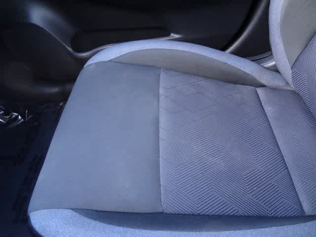 Thumbnail: 2023 Nissan Versa - 30