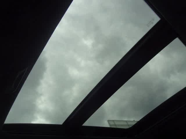 Thumbnail: 2026 INFINITI QX80 - 7