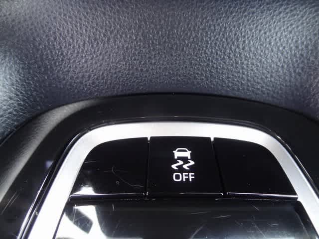 Thumbnail: 2023 Toyota Corolla - 26