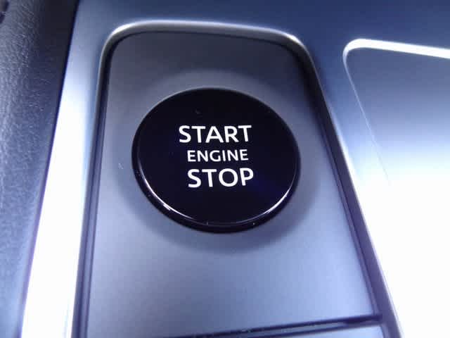 Thumbnail: 2026 INFINITI QX60 - 30