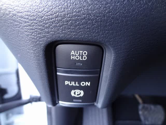 Thumbnail: 2026 INFINITI QX80 - 20