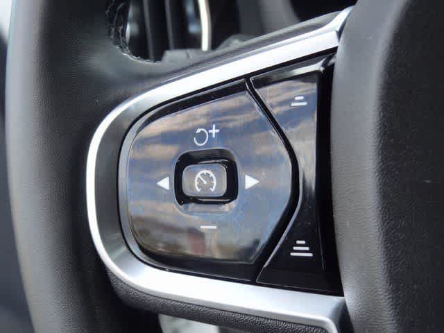 Thumbnail: 2024 Volvo S60 - 18