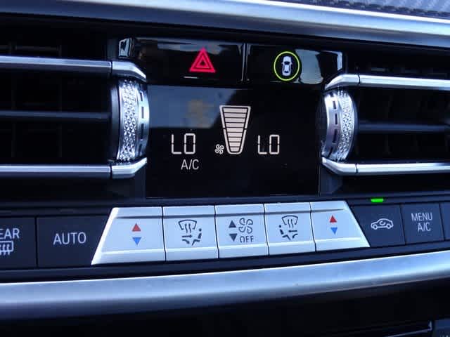 Thumbnail: 2023 BMW X3 - 33