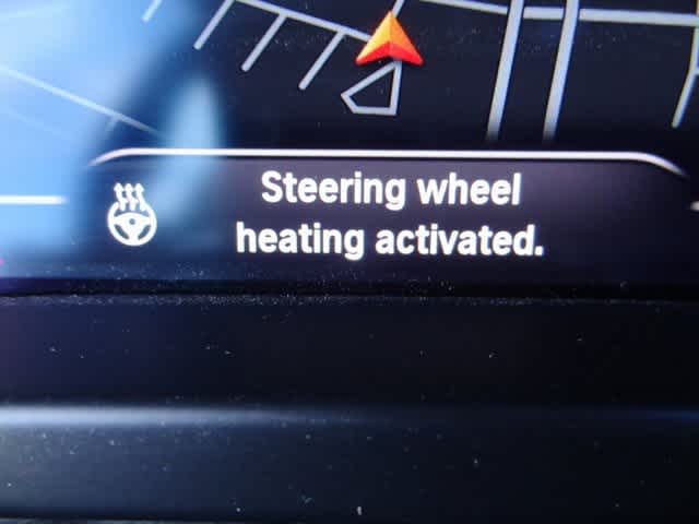 Thumbnail: 2023 BMW X3 - 24