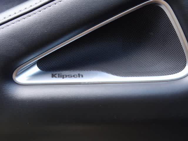 Thumbnail: 2026 INFINITI QX60 - 15