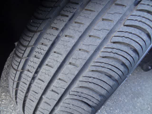 Thumbnail: 2022 Kia Forte - 31