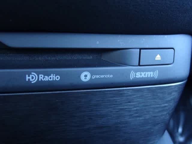 Thumbnail: 2022 Lexus LS - 46