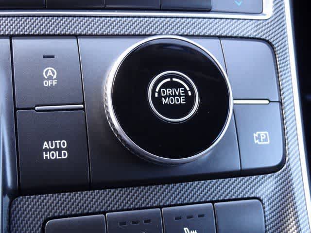 Thumbnail: 2023 Hyundai Santa Fe - 39