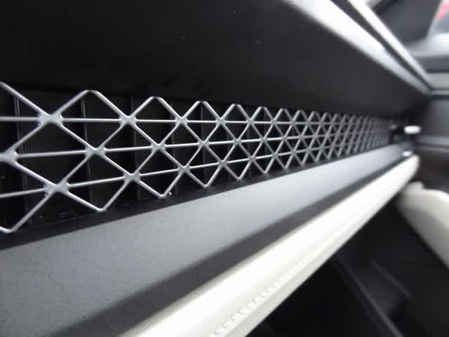 Thumbnail: 2024 Honda Accord - 32