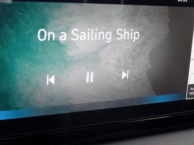 Thumbnail: 2023 Hyundai Palisade - 45