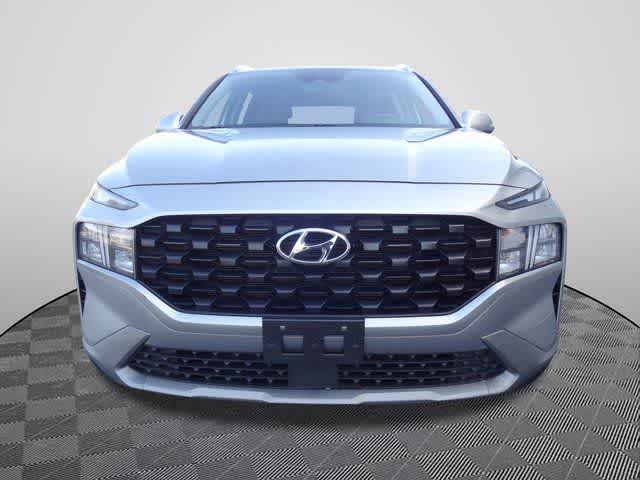Thumbnail: 2023 Hyundai Santa Fe - 6