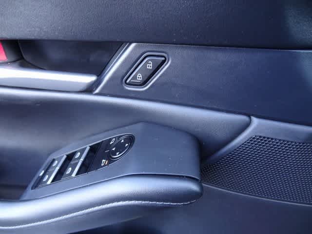 Thumbnail: 2021 Mazda CX-30 - 12