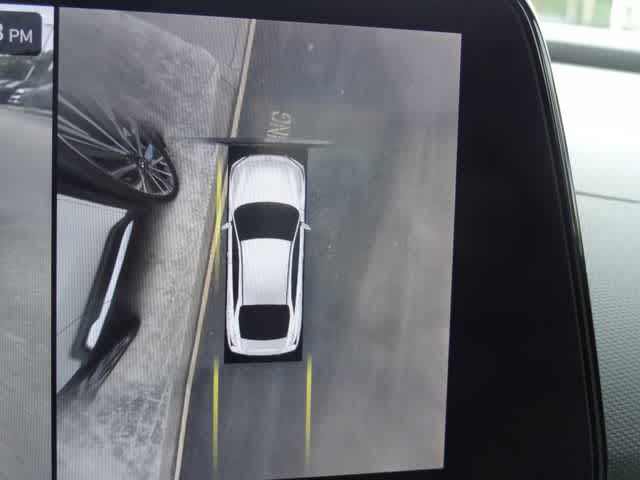 Thumbnail: 2024 Hyundai Elantra - 28
