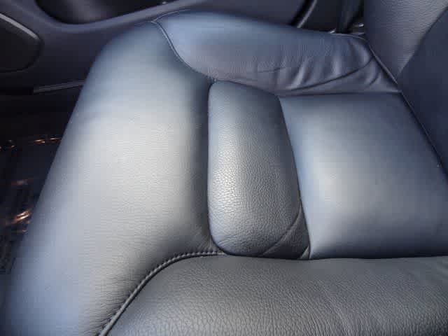 Thumbnail: 2024 Volvo S60 - 36