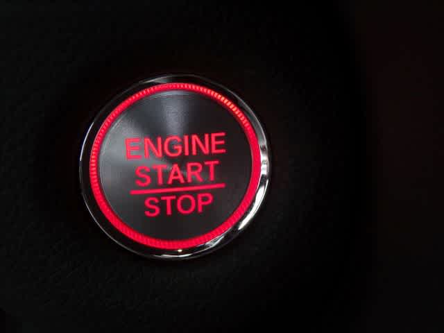 Thumbnail: 2020 Acura RLX - 21