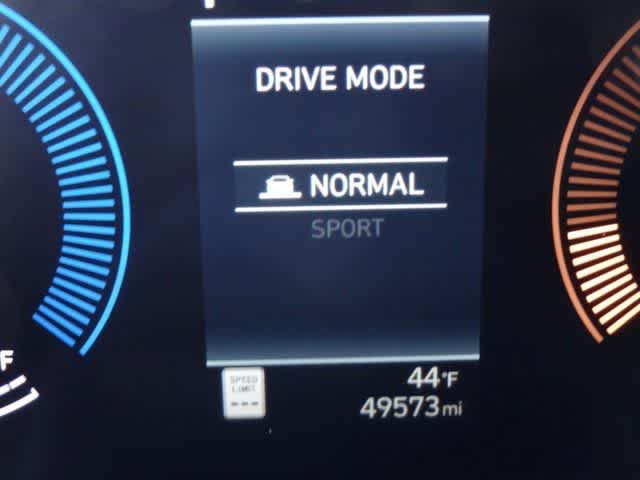 Thumbnail: 2024 Hyundai Kona - 31