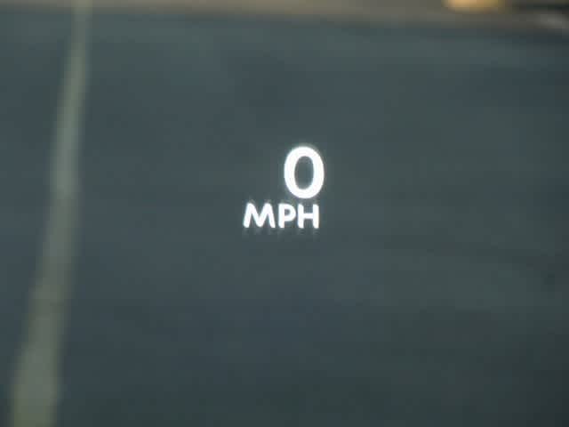 Thumbnail: 2026 INFINITI QX60 - 48