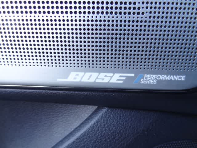 Thumbnail: 2022 INFINITI  - 15