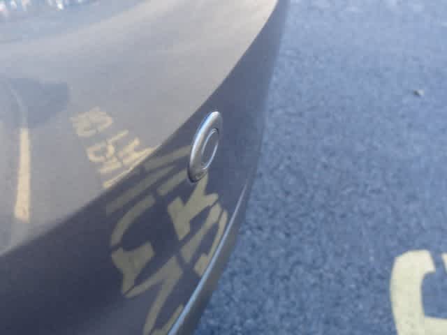 Thumbnail: 2023 Nissan Versa - 38