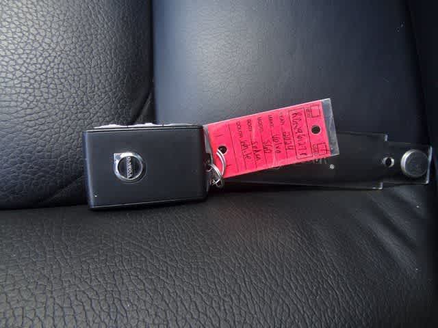 Thumbnail: 2024 Volvo S60 - 37