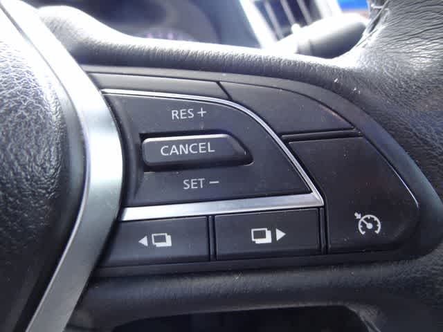 Thumbnail: 2018 INFINITI Q60 - 16