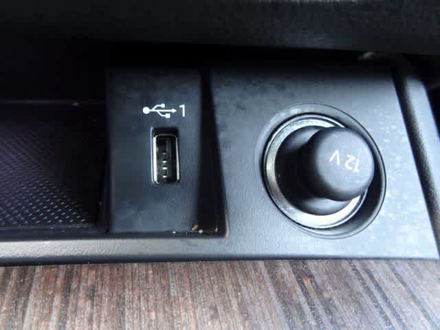 Thumbnail: 2024 Audi Q5 - 40