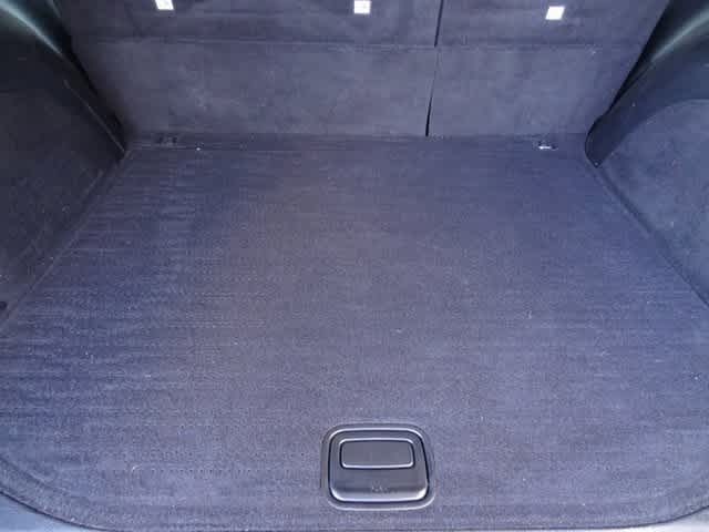 Thumbnail: 2021 Jeep Grand Cherokee - 9