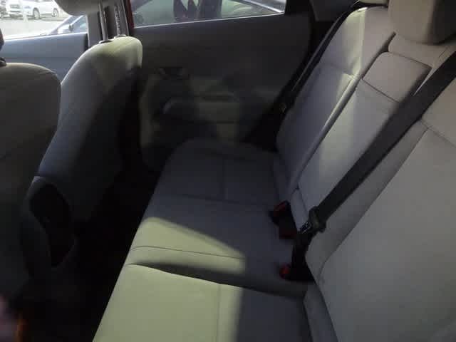 Thumbnail: 2024 Hyundai Kona - 7