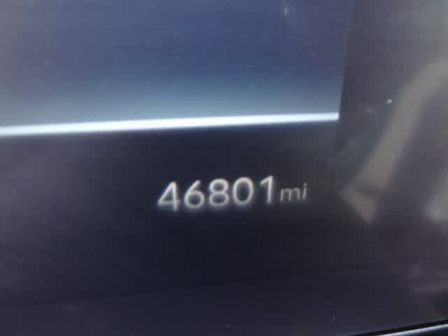 Thumbnail: 2024 Hyundai Sonata - 9