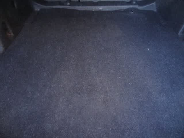 Thumbnail: 2023 Chevrolet Malibu - 9