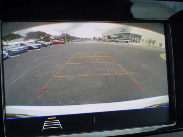 Thumbnail: 2022 Buick Encore - 22