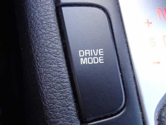 Thumbnail: 2023 Kia Forte - 22