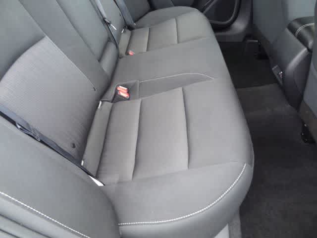 Thumbnail: 2023 Nissan Altima - 9