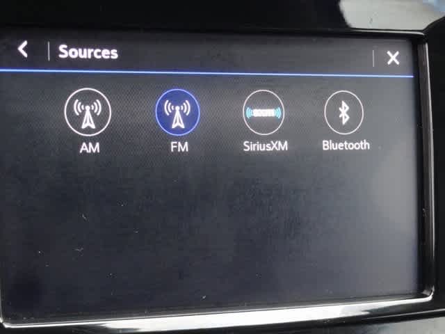 Thumbnail: 2022 Buick Encore - 21