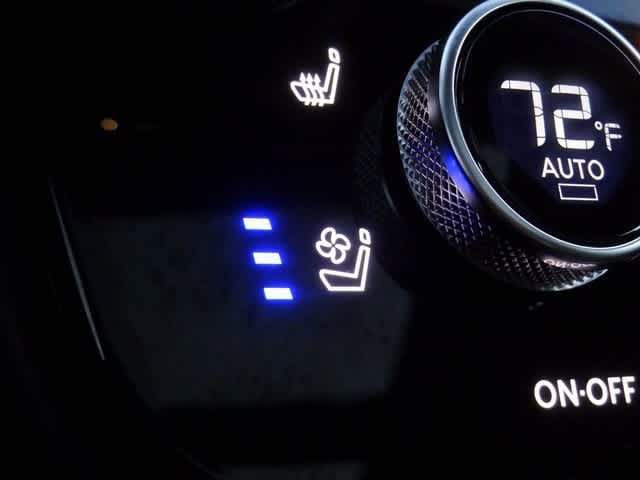 Thumbnail: 2026 INFINITI QX60 - 26