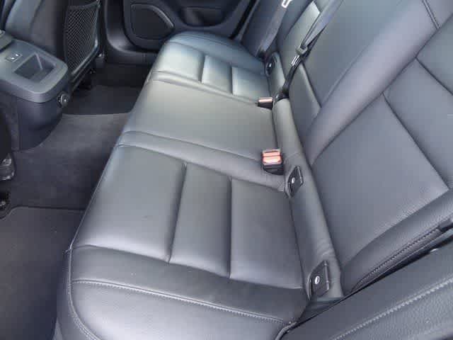 Thumbnail: 2024 Volvo S60 - 8