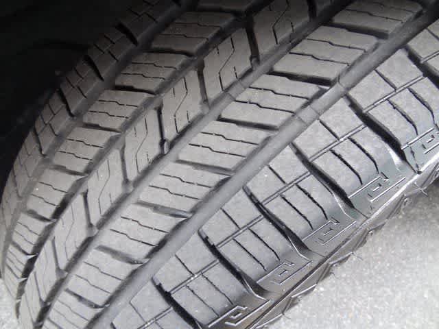 Thumbnail: 2024 Audi Q5 - 45