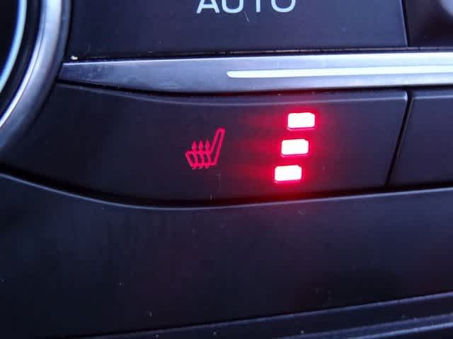 Thumbnail: 2019 Ford EcoSport - 26