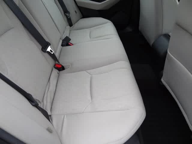 Thumbnail: 2024 Honda Accord - 11